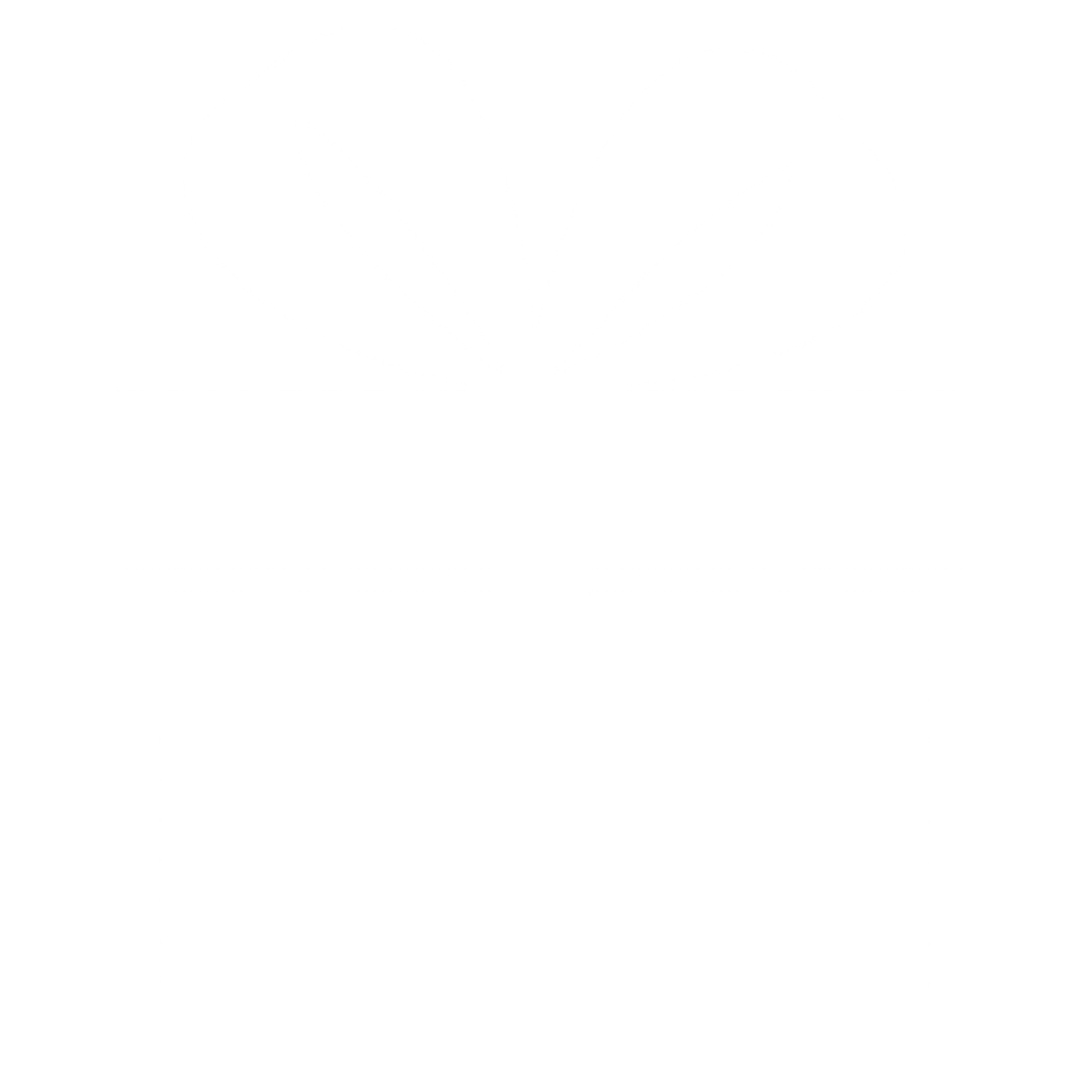 PROMO GOYANGTOTO